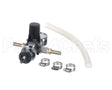 FK1132284 Convotherm Kit;Regulator Asm.;1.0Mm Ogs