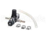FK1132284 Convotherm Kit;Regulator Asm.;1.0Mm Ogs