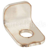 FK113495 Compatible Cleveland Clip, Inner Door Retaine R
