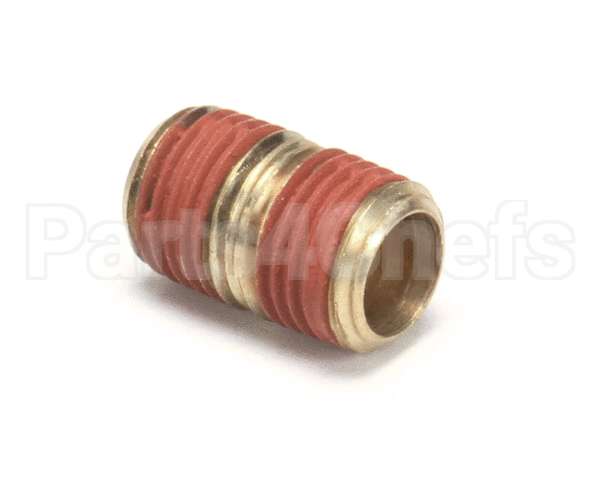 FK14304 Cleveland Kit-Nipple,0.25Nptxclose Sch 4