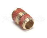 FK14304 Cleveland Kit-Nipple,0.25Nptxclose Sch 4