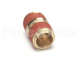 FK14304 Cleveland Kit-Nipple,0.25Nptxclose Sch 4