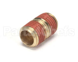 FK14304 Cleveland Kit-Nipple,0.25Nptxclose Sch 4