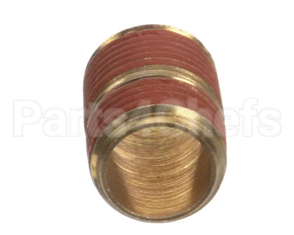 FK14324 Cleveland Kit-Nipple,0.50Nptx Close, Sch