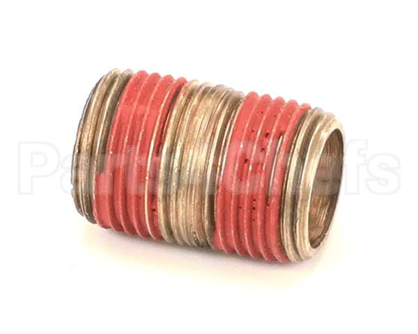 FK14427 Cleveland Kt-Nipple,0.38Nptxclose, Sch 4