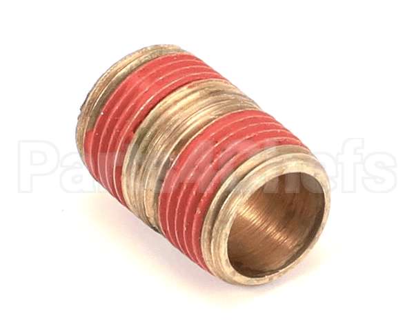 FK14427 Cleveland Kt-Nipple,0.38Nptxclose, Sch 4