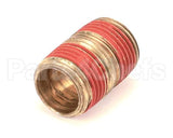 FK14427 Cleveland Kt-Nipple,0.38Nptxclose, Sch 4