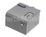 FK19947 Cleveland Kit-Switch,Press.control