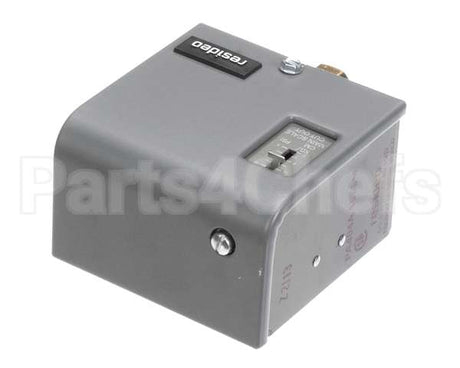 FK19947 Cleveland Kit-Switch,Press.control