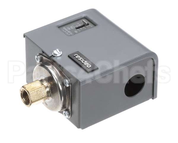 FK19947 Cleveland Kit-Switch,Press.control