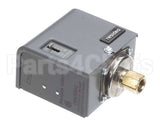 FK19947 Cleveland Kit-Switch,Press.control