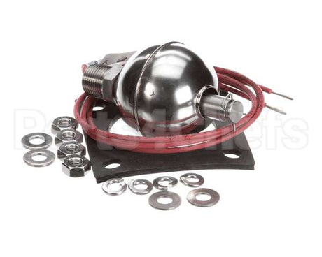 FK19995 Cleveland L.w.c.o. Switch Kit