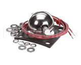 FK19995 Cleveland L.w.c.o. Switch Kit