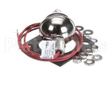 FK19995 Cleveland L.w.c.o. Switch Kit