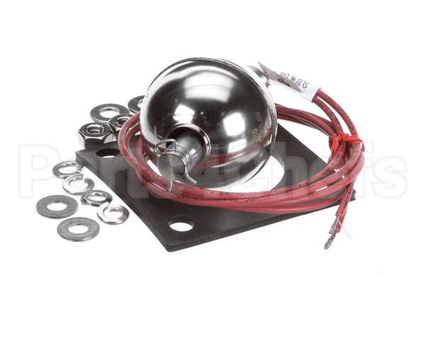 FK19995 Cleveland L.w.c.o. Switch Kit