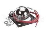 FK19995 Cleveland L.w.c.o. Switch Kit