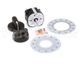 FK20476 Cleveland Kit;Field;Timer;Conv Pro
