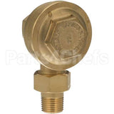FK20551 Compatible Cleveland Steam Trap