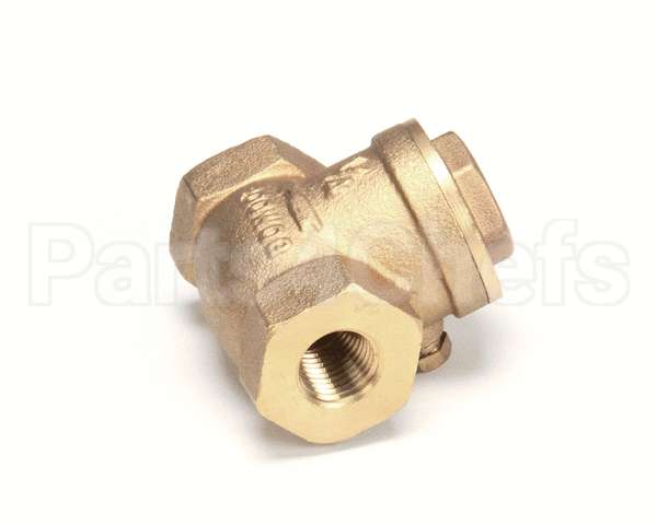 FK22102 Cleveland Kit-Valve,Swing Check, 1/4In,