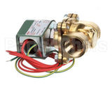 FK22193 Cleveland Kit-Valve,Solenoid 3/4X 3/4, 1