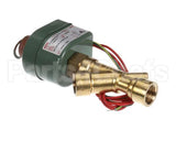 FK22221 Cleveland Kit-Valve,Solenoid,1/2In Drain