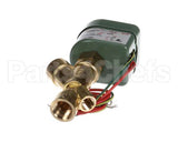 FK22221 Cleveland Kit-Valve,Solenoid,1/2In Drain