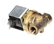FK22224 Cleveland Kit-Valve,Steam Sol. 1-80Psi,1