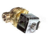 FK22224 Cleveland Kit-Valve,Steam Sol. 1-80Psi,1