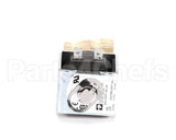 FK22241 Cleveland Kit-Valve,Solenoid-2 Way Nc 1