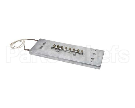 FK3001862 Cleveland Kit;Service; 480V; 3000W ; Cas