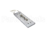 FK3001862 Cleveland Kit;Service; 480V; 3000W ; Cas