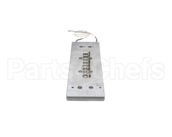 FK3001862 Cleveland Kit;Service; 480V; 3000W ; Cas