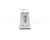 FK3001862 Cleveland Kit;Service; 480V; 3000W ; Cas