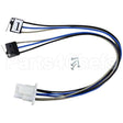 FK300279 Compatible Cleveland Switch Kit - Drain