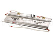 FK3003302 Cleveland Kit;Service; 208V; 4500W ; Cas