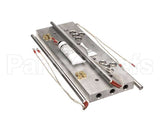FK3003302 Cleveland Kit;Service; 208V; 4500W ; Cas