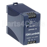 FK300350 Compatible Cleveland Fieldkit, Power Supply 12Vdc, Combi