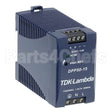 FK300350 Compatible Cleveland Fieldkit, Power Supply 12Vdc, Combi