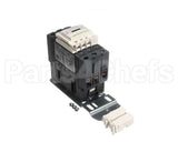 FK300439 Convotherm Kit, Contactor, 60A