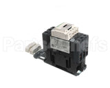 FK300439 Convotherm Kit, Contactor, 60A