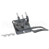 FK300688 Compatible Cleveland Fieldkit, Probe, Molded Stmchef, 1 Pc Con