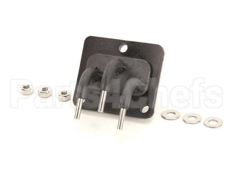 FK300688 Cleveland Kit,Field;Probe,Molded, Stmche