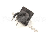 FK300688 Cleveland Kit,Field;Probe,Molded, Stmche