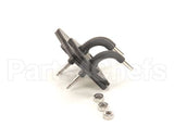 FK300688 Cleveland Kit,Field;Probe,Molded, Stmche