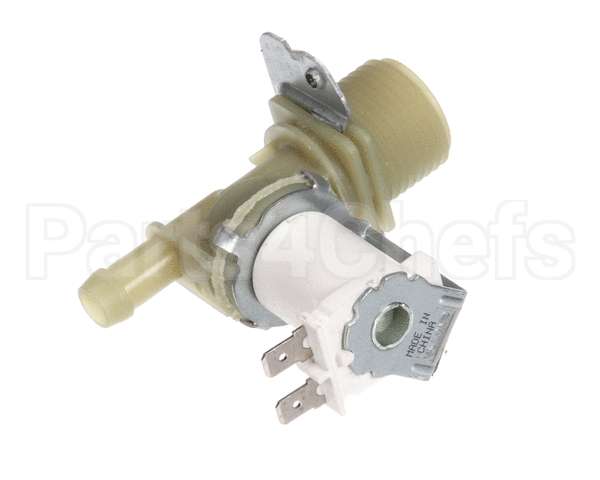 FK300872 Cleveland Kit-Valve0.5Gpm1-Way 120V5