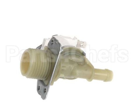 FK300872 Cleveland Kit-Valve0.5Gpm1-Way 120V5