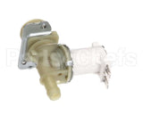 FK300872 Cleveland Kit-Valve0.5Gpm1-Way 120V5