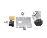 FK370378 Lincoln Motor, Service 115V With Coupl