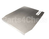 FK4603904 Garland Kit, Dcti Insulation Positioni