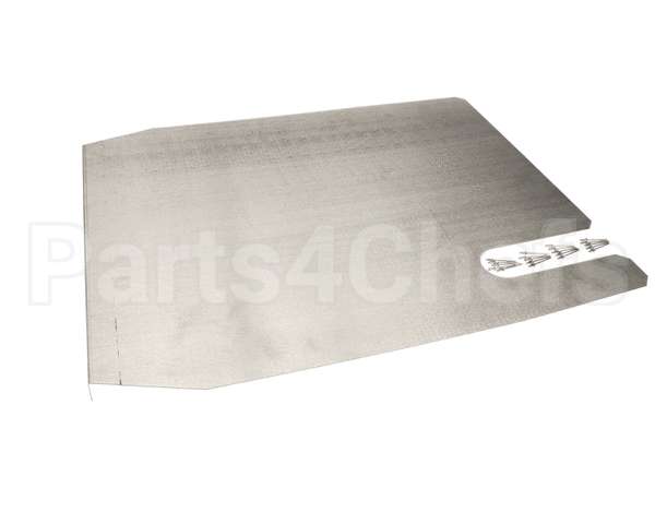 FK4603904 Garland Kit, Dcti Insulation Positioni